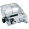 Wai Global Starter, STRND 12V CW 9T, 12kW12 Volt, CW, 9Tooth Pinion 18400N - alternate 8